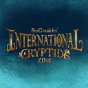 grunklesintercryptidszine avatar