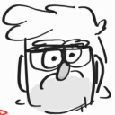 grunklestanbignaturals avatar