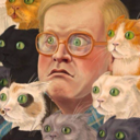 gruntmentality avatar