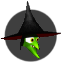 grunty-posting avatar