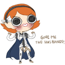 gruntysfurnacefun avatar