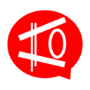 grupo-instante0 avatar