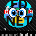 grupo-net-ilimitada avatar