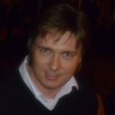 gruppenfuhrer avatar