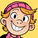 grusart avatar