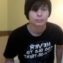 grusomezombie-blog avatar