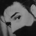 gruszkazmorda avatar