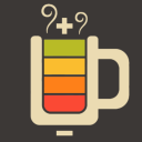 gruvbox-official avatar