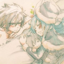 gruvia-bish avatar