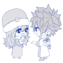 gruviamonth2025 avatar