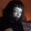 grvnge-archive avatar