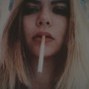 grvnge-nicotine avatar