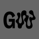grvphicworld avatar