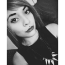 grvvscvvle-blog avatar