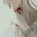 grxceblqckthxrn avatar