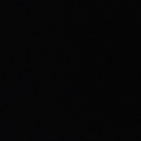 grxndlosglxecklich avatar