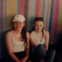 grxndtheftautumn avatar