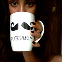 grxngeprincess-blog avatar