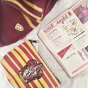 gryffin-study avatar