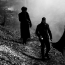 gryffinciaw-blog avatar