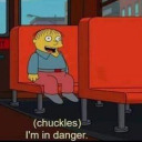 gryffind0r-wh0re avatar