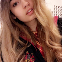 gryffindor-darling avatar