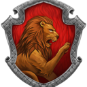 gryffindor-fanfictalk avatar