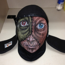 gryffindor-half-orc avatar