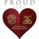 gryffindor-hornedserpents avatar