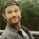 gryffindorable713 avatar