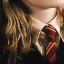 gryffindoraesthetic-blog avatar