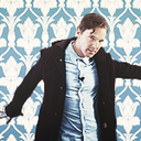 gryffindorandproud avatar