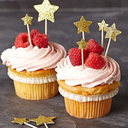 gryffindorbakery avatar