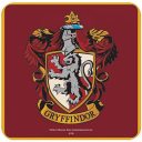 gryffindorcommonsroom avatar