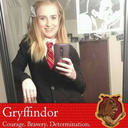 gryffindordogmom avatar