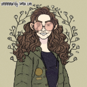 gryffindorganja avatar