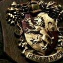 gryffindorglamour avatar