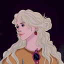 gryffindorhearts avatar