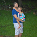 gryffindorinsomniac avatar