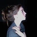 gryffindorinthetardis avatar