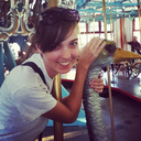 gryffindork49 avatar