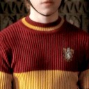 gryffindorking avatar