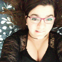 gryffindorkswin avatar