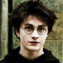 gryffindorkx avatar