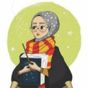 gryffindorlucadi avatar