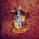 gryffindorphoenix64 avatar