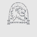 gryffindorqt avatar