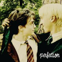 gryffindors-love-slytherins avatar