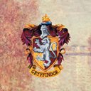 gryffindorssource avatar