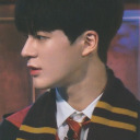 gryffindorxjeno avatar